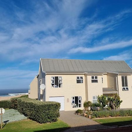Beautiful Cottage Fantastic Beach Oyster Bay Exterior photo