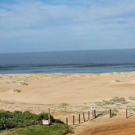Beautiful Cottage Fantastic Beach Oyster Bay Exterior photo