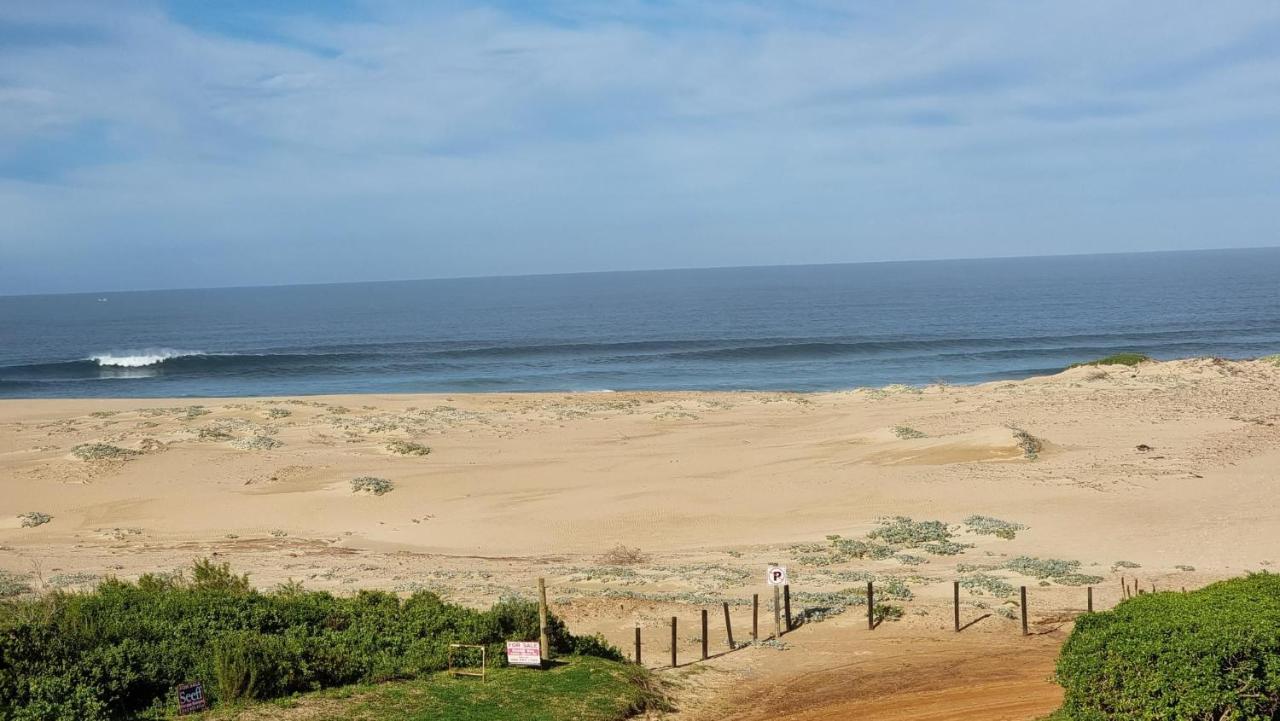 Beautiful Cottage Fantastic Beach Oyster Bay Exterior photo