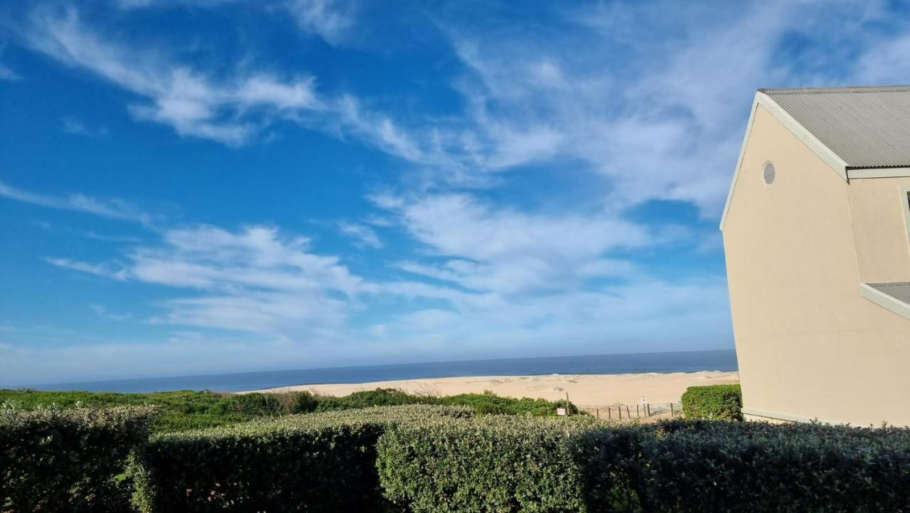 Beautiful Cottage Fantastic Beach Oyster Bay Exterior photo