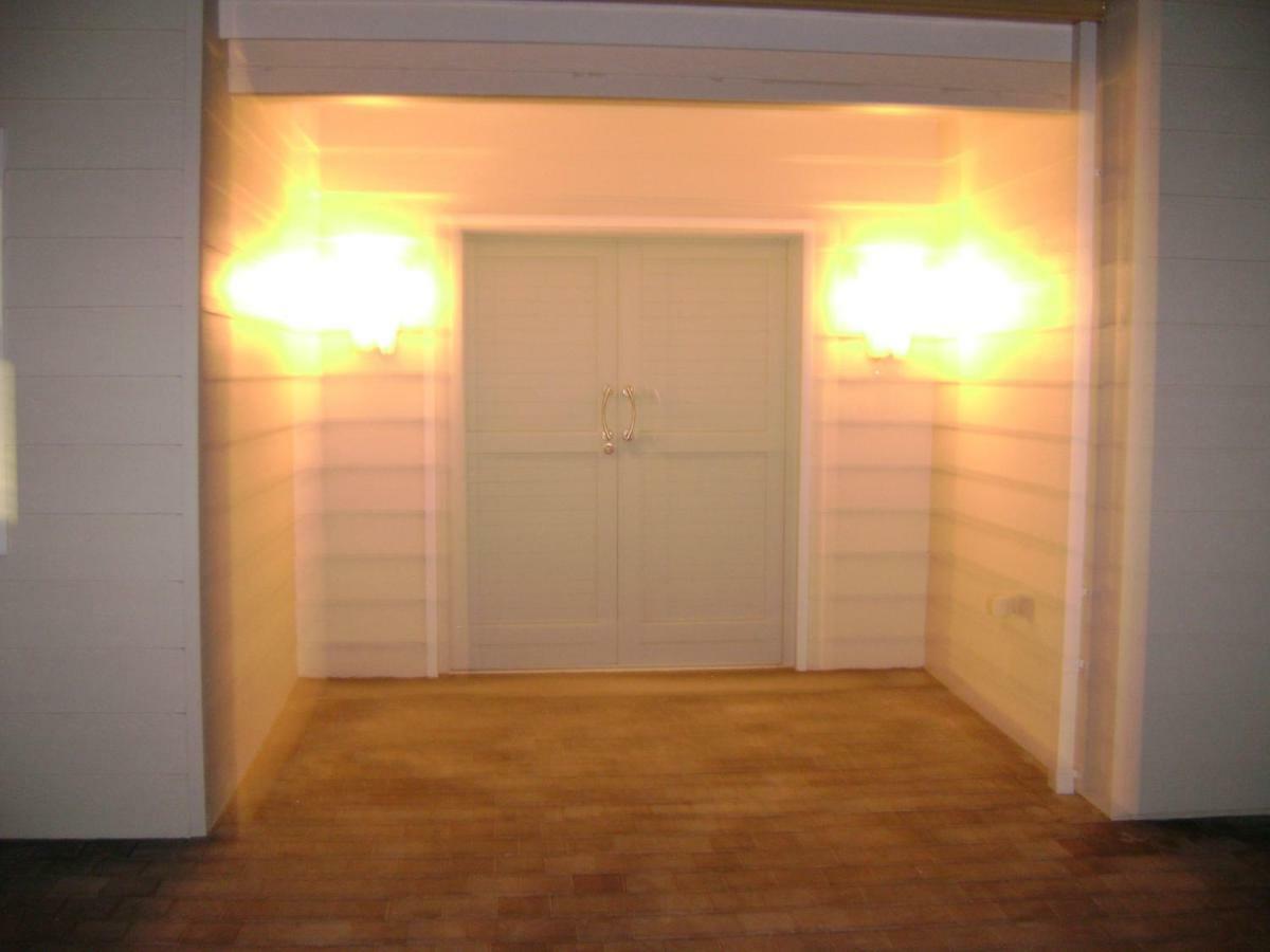 Beautiful Cottage Fantastic Beach Oyster Bay Exterior photo
